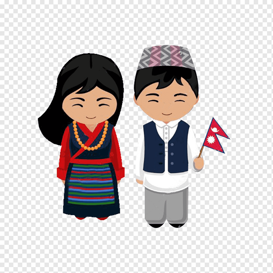 📢 महत्वपूर्ण सूचना