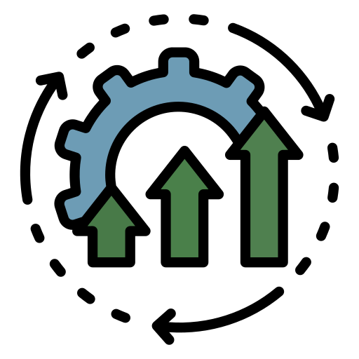 🚧 ASLEWA Alumni Portal – Under Development